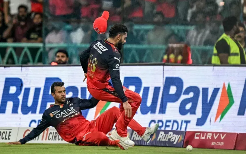Riches to rags: RCB, CSK and MI released players who might go unsold in IPL 2026 auction